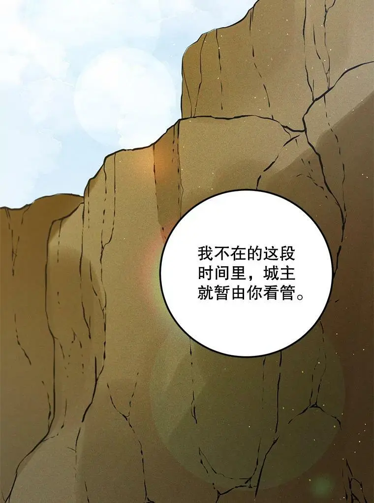 61.继续前行1