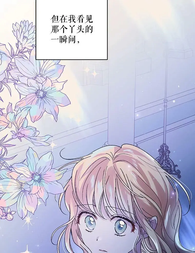 33.沙尘暴26