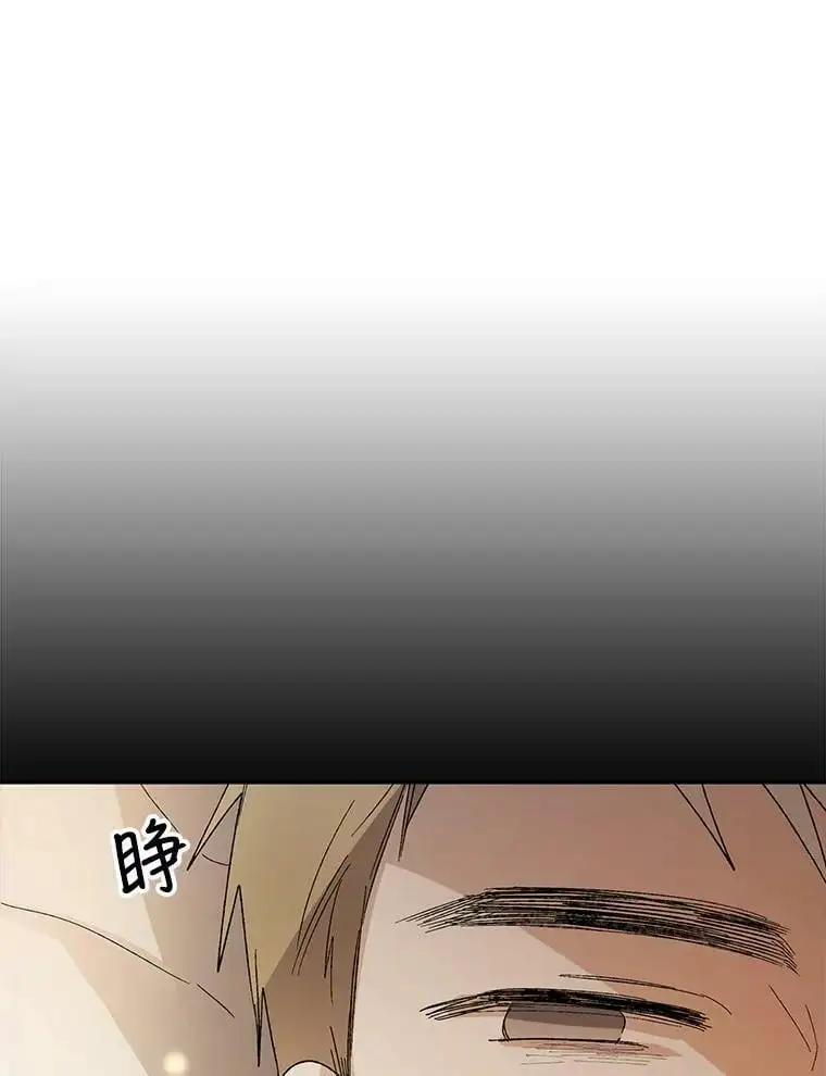 6.草药的阴谋91