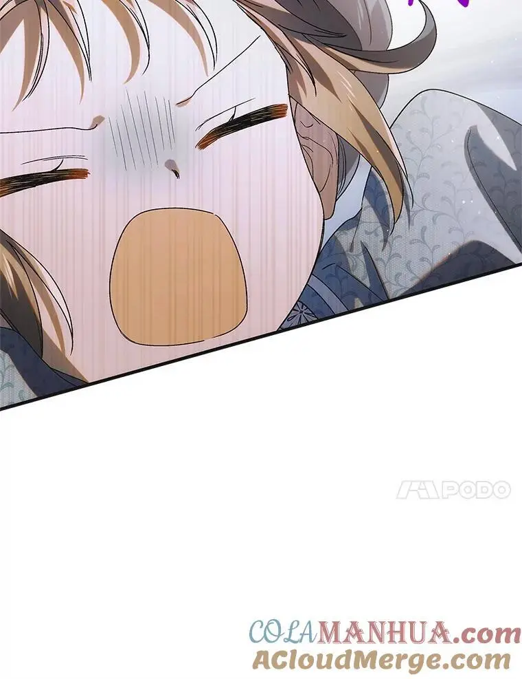 112.拥月入怀36
