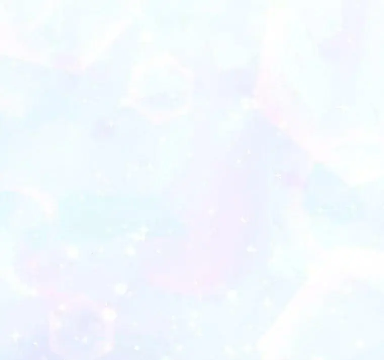 89.同生共死137