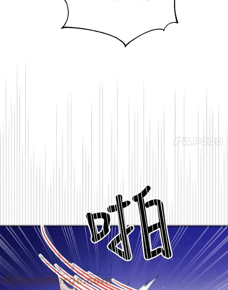 40.第二羽翼的诞生16