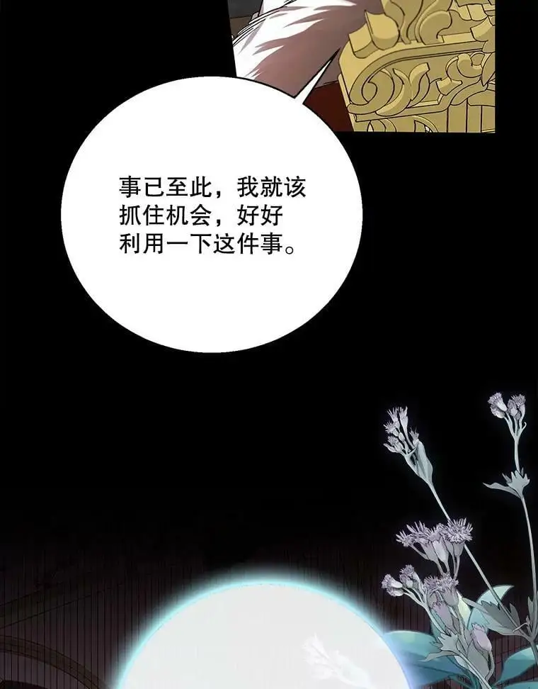 74.卡尔的过去5