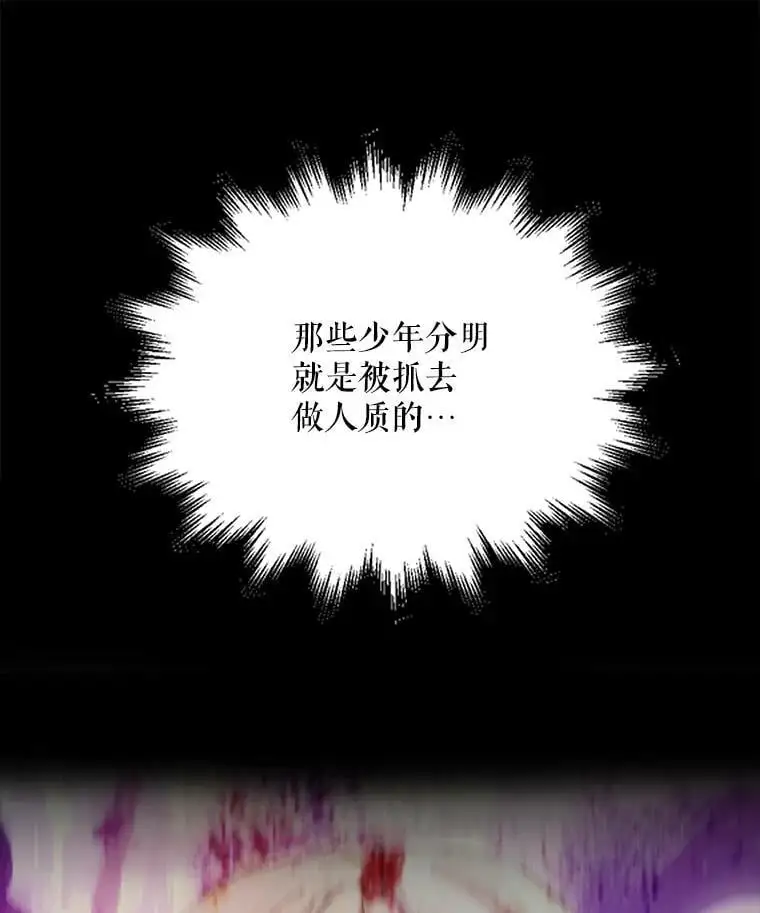 1.重生91