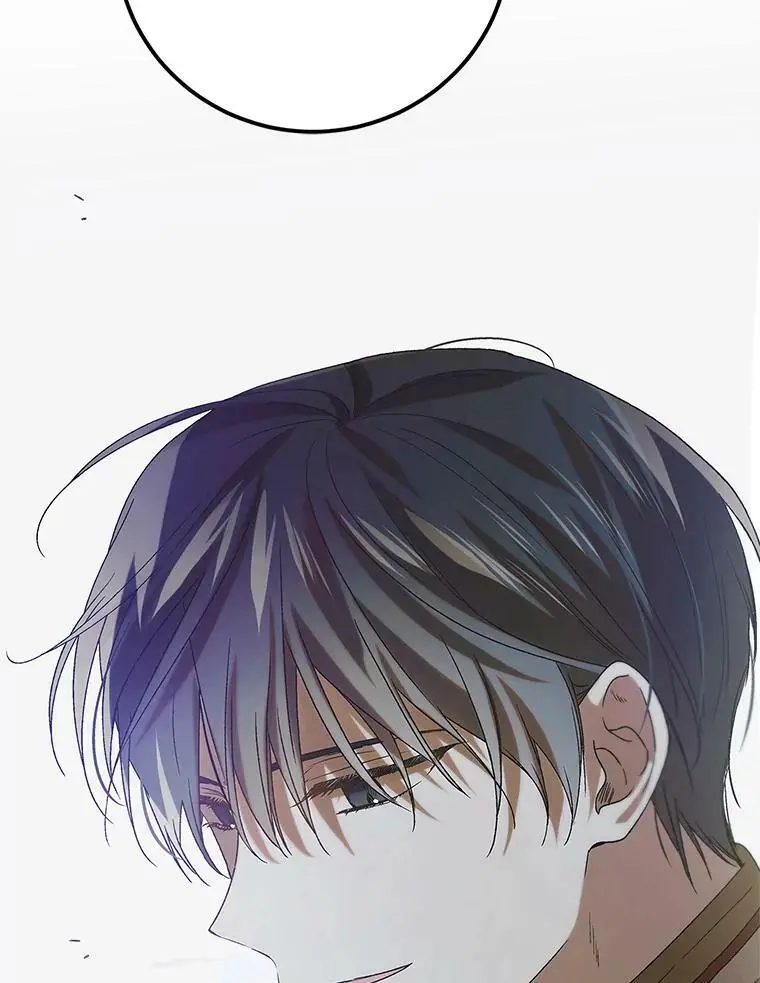 89.同生共死85