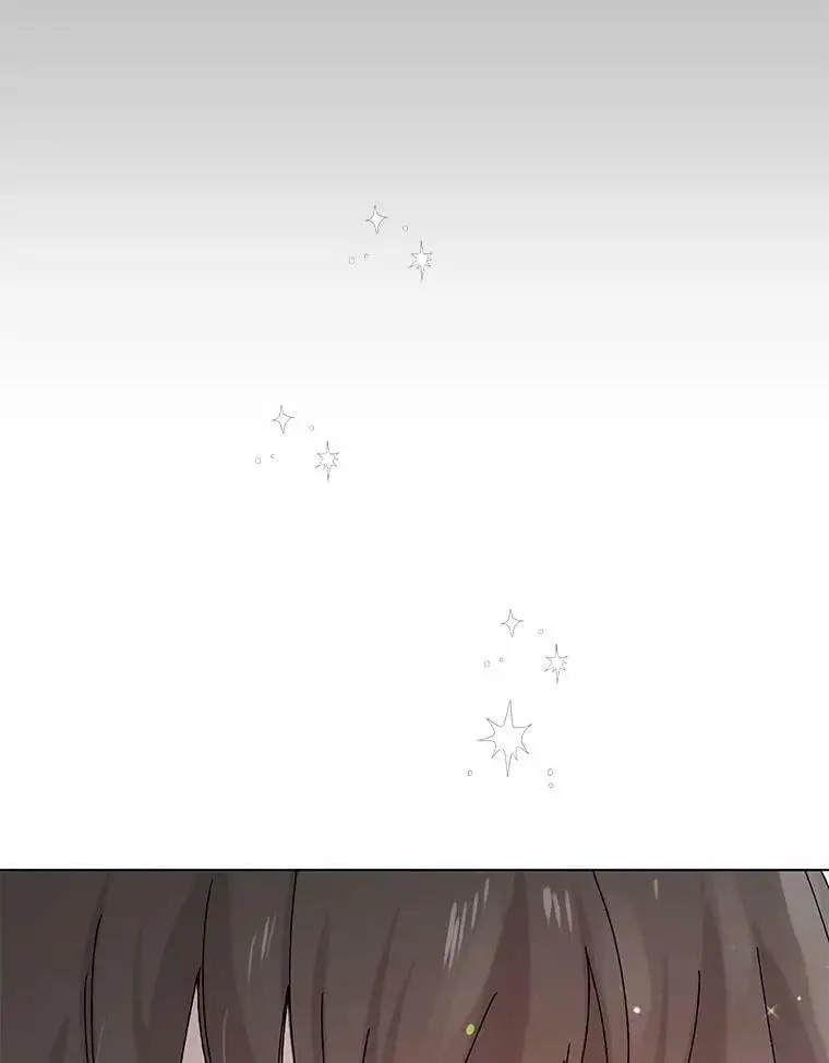19.真相大白138