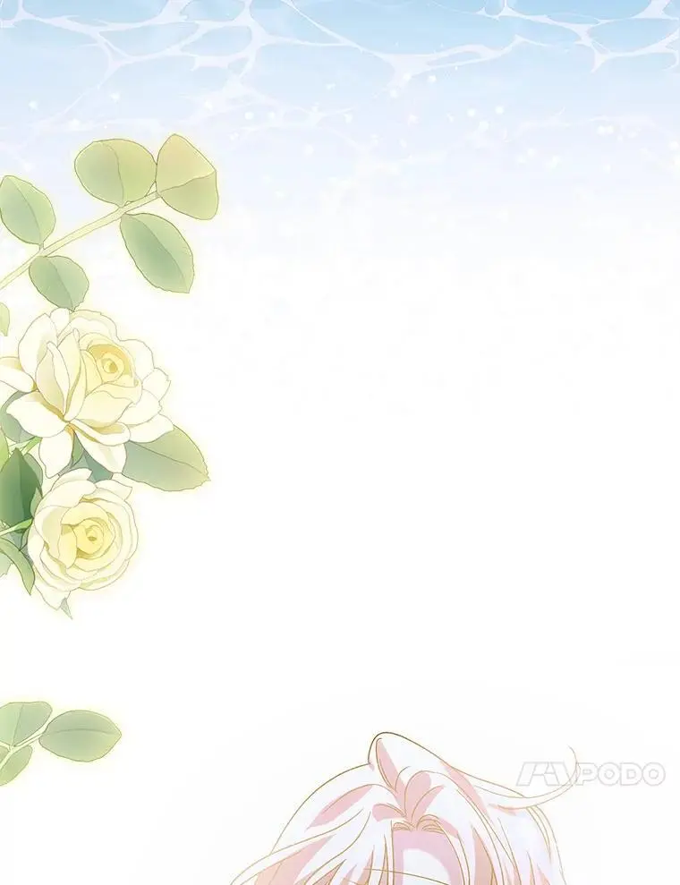 107.死而复生91