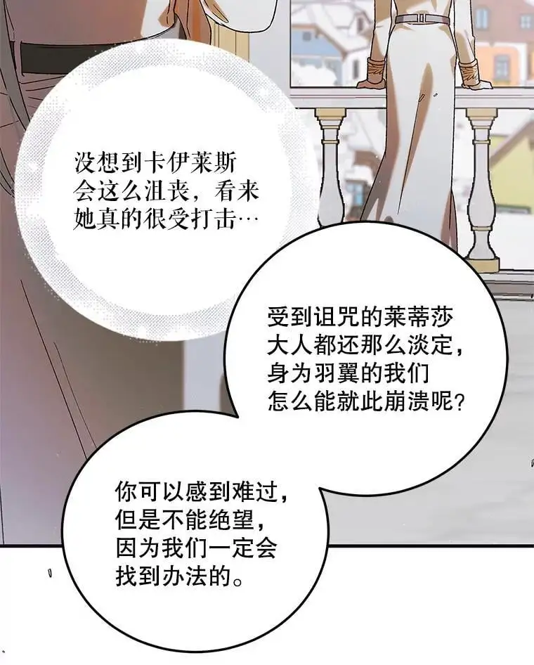 98.卡伊莱斯的猜测75
