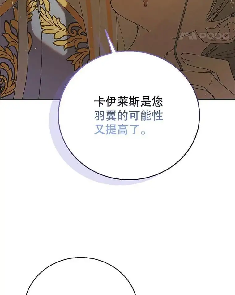 95.报道107
