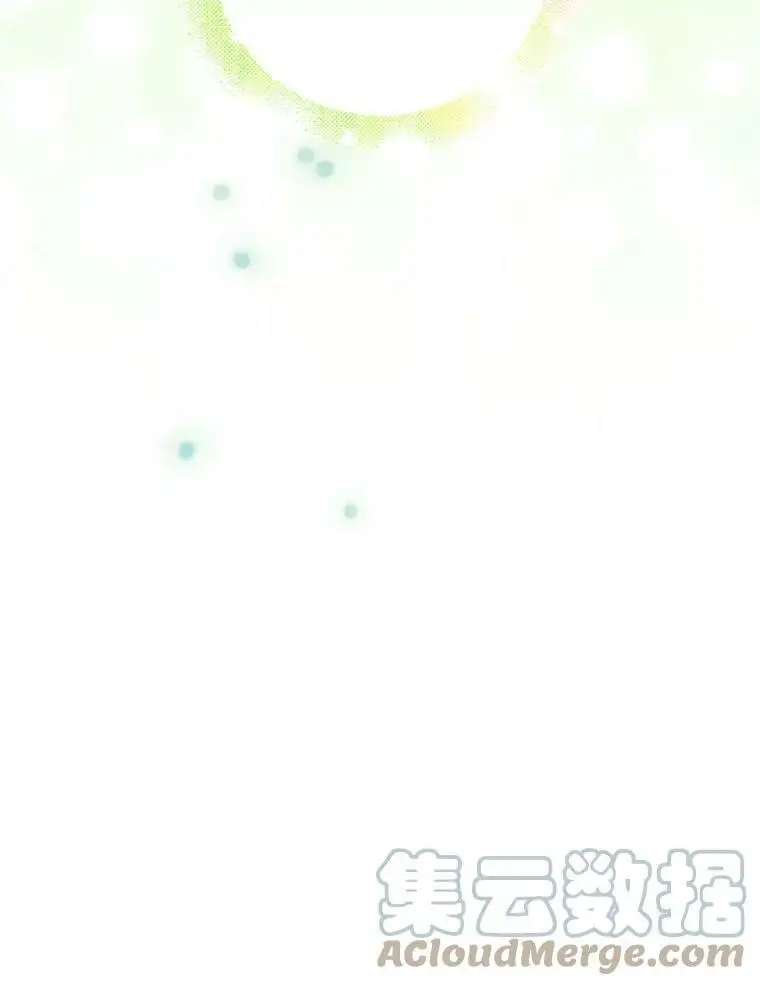 46.误会解除128