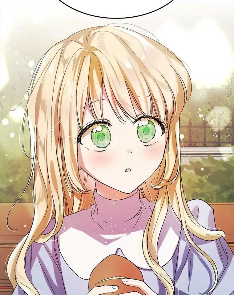 8.危机解除9