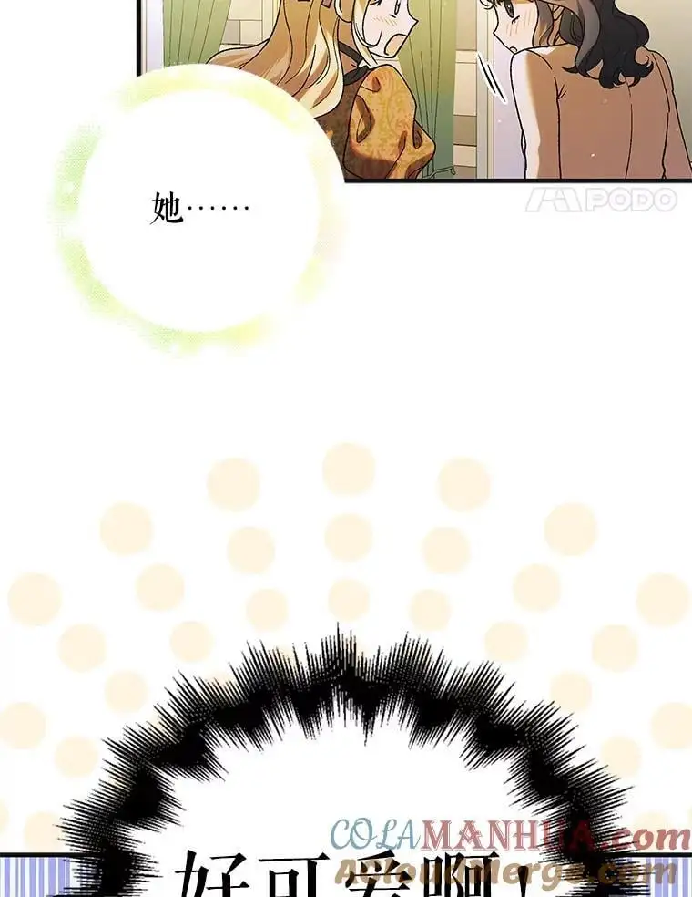 98.卡伊莱斯的猜测16