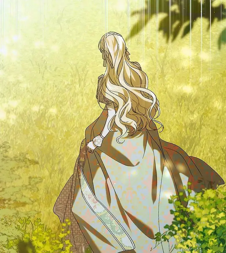 90.莱蒂莎的选择27