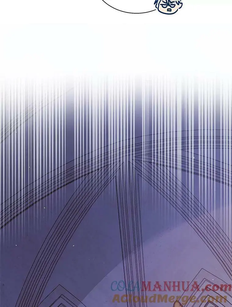 85.神宫的灾难116