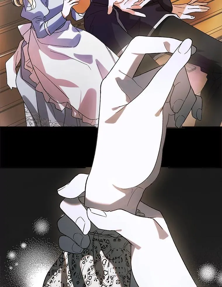 124.狩猎时刻161