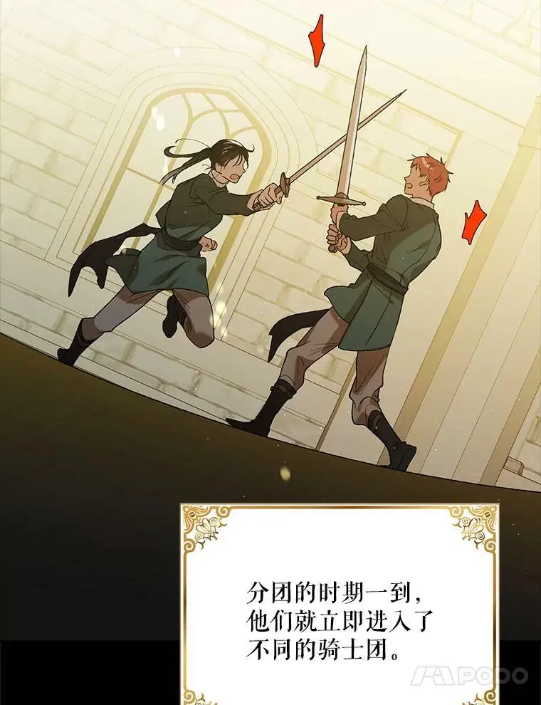 62.进程105