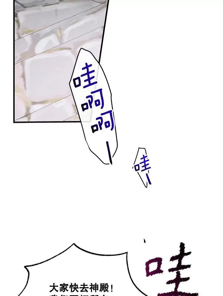 111.生灵折翼79