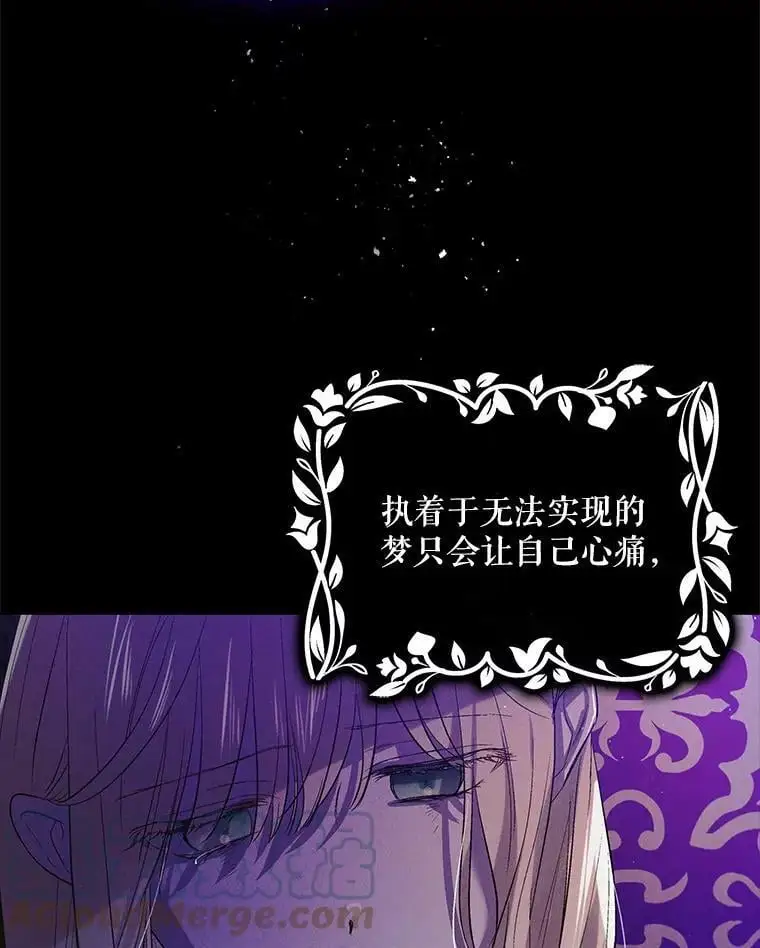 47.第二羽翼诞生92