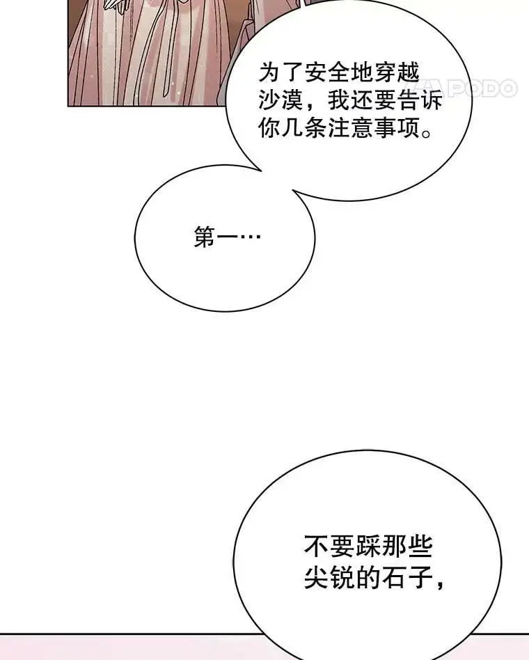 31.使团的决心81