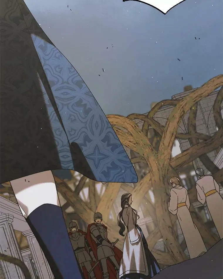 88.回到公国1