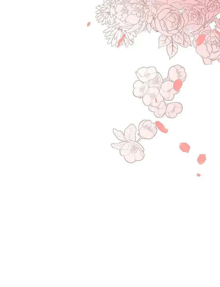 22.诺艾尔的另一面25