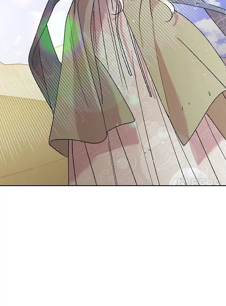 32.踏上旅途114