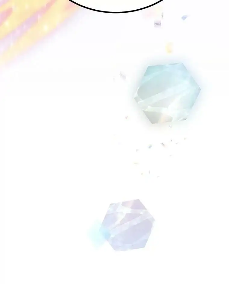 57.战胜恐惧146