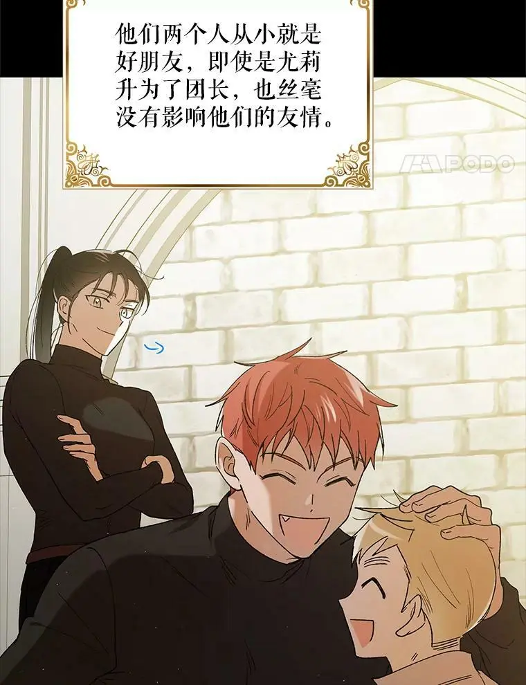 62.进程109