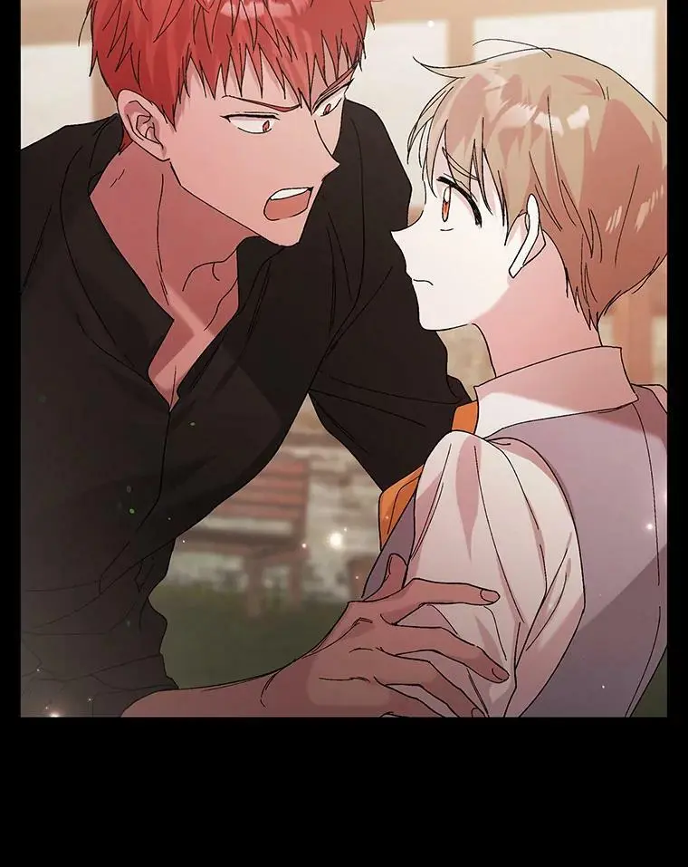 27.婚礼78