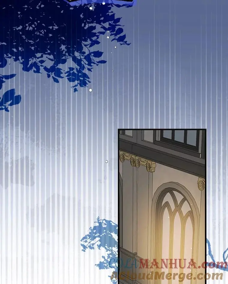 100.解决耳坠的方法112