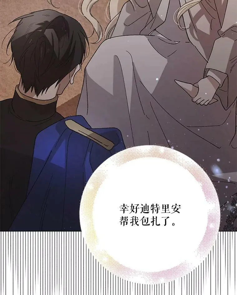 31.使团的决心86