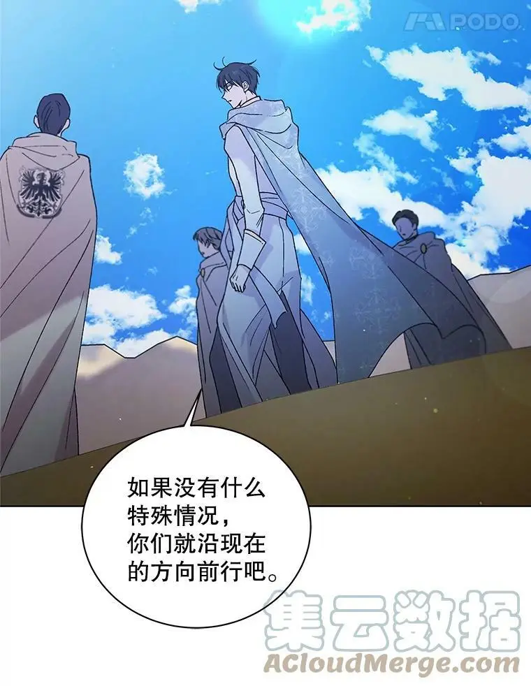 33.沙尘暴4