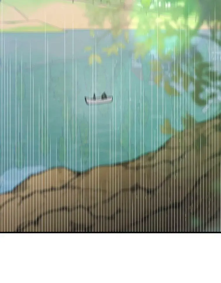 55.水源消失121