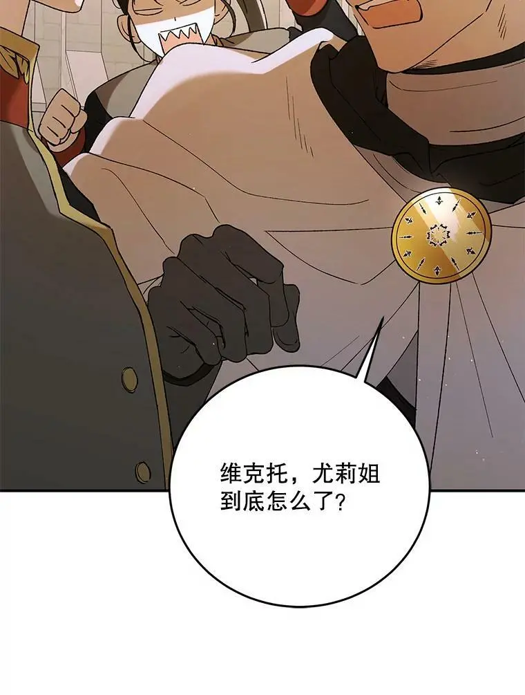 62.进程121