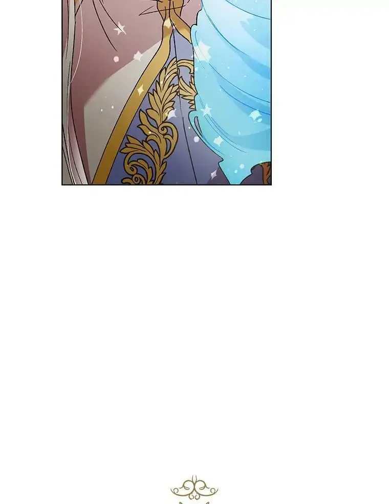 34.誓约之痛62