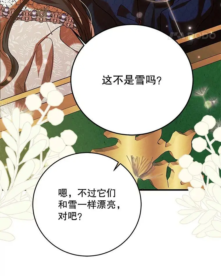 75.第一羽翼现身（本季完）34