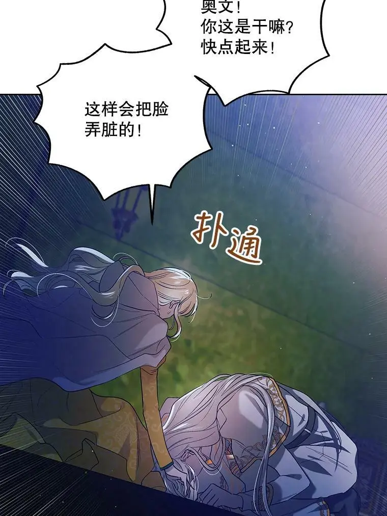 47.第二羽翼诞生18