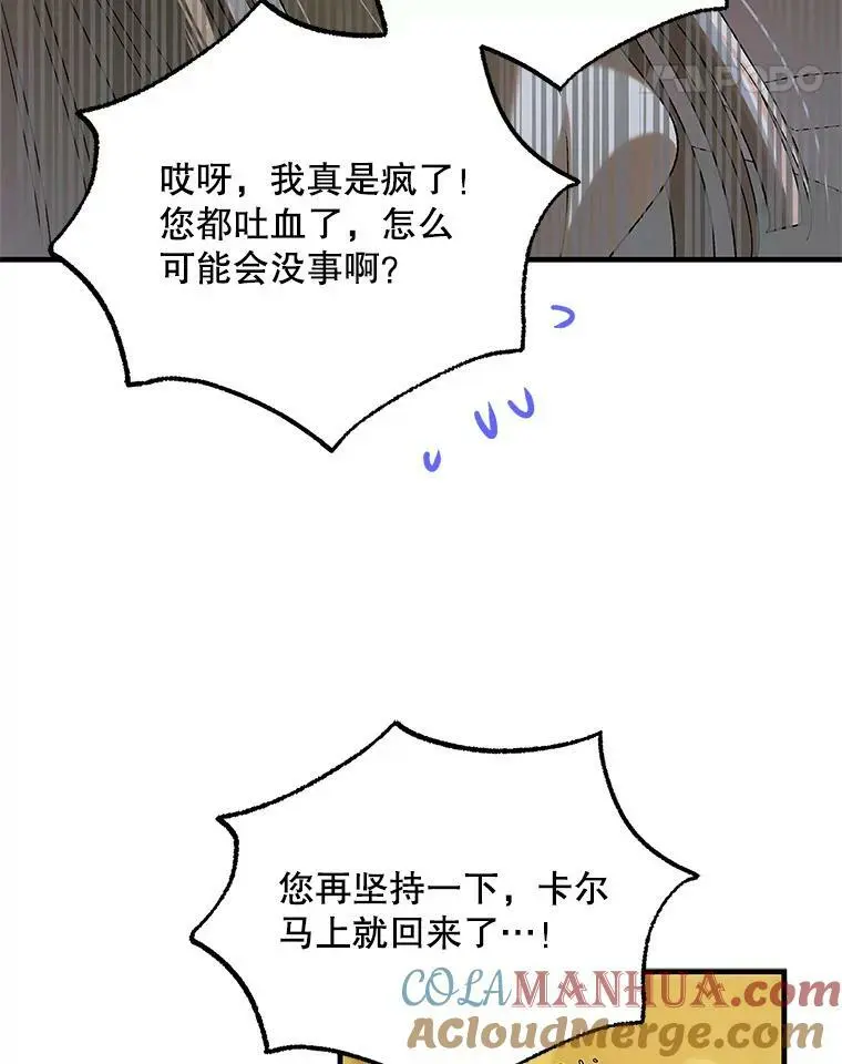 87.卡尔的决心20