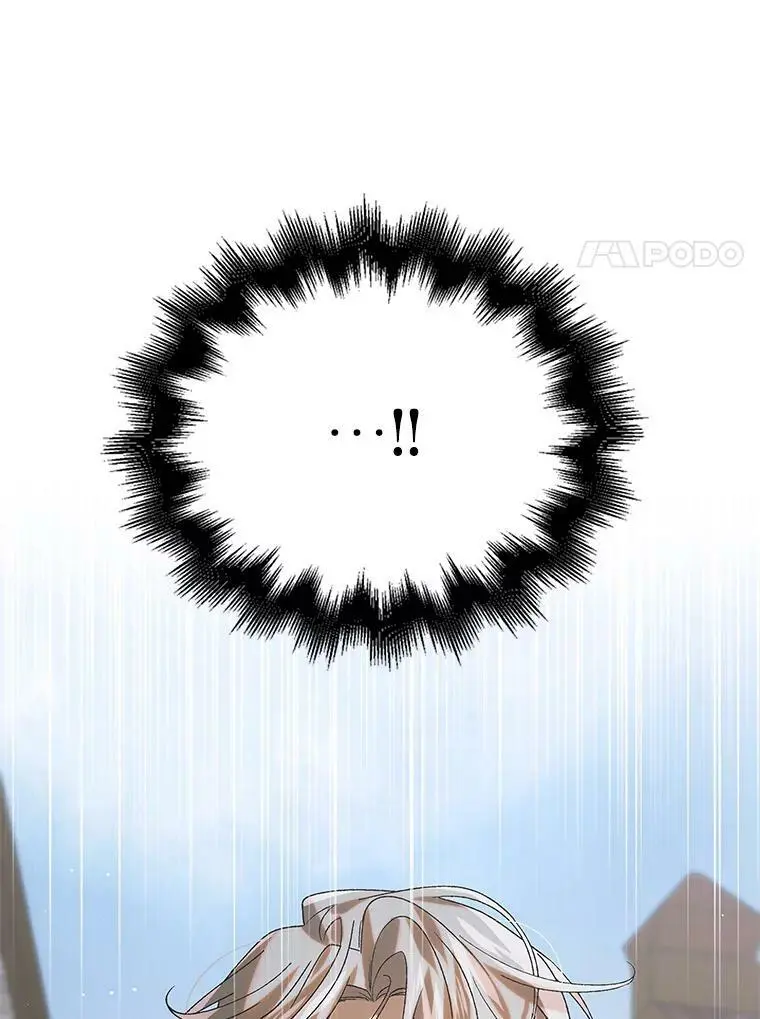 91.约瑟芬娜逃脱86