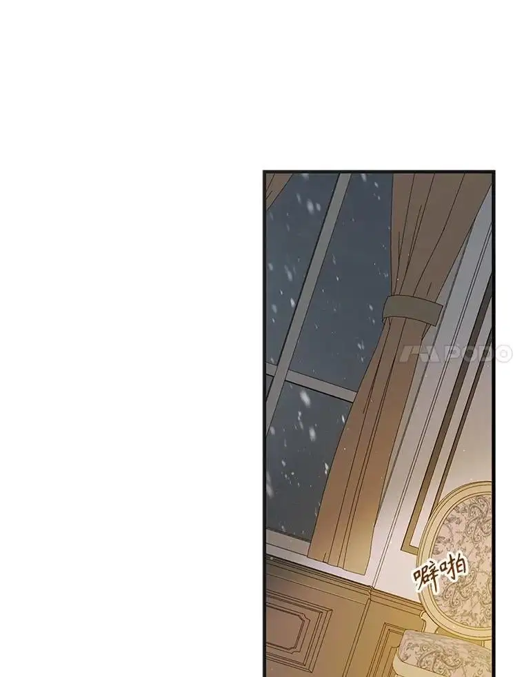 95.报道26