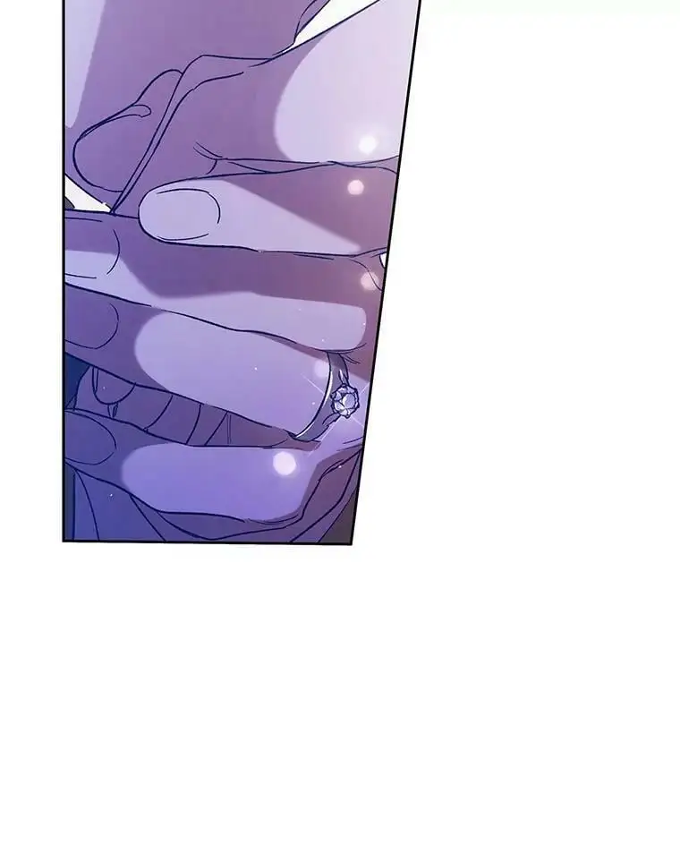 49.酒后真言65