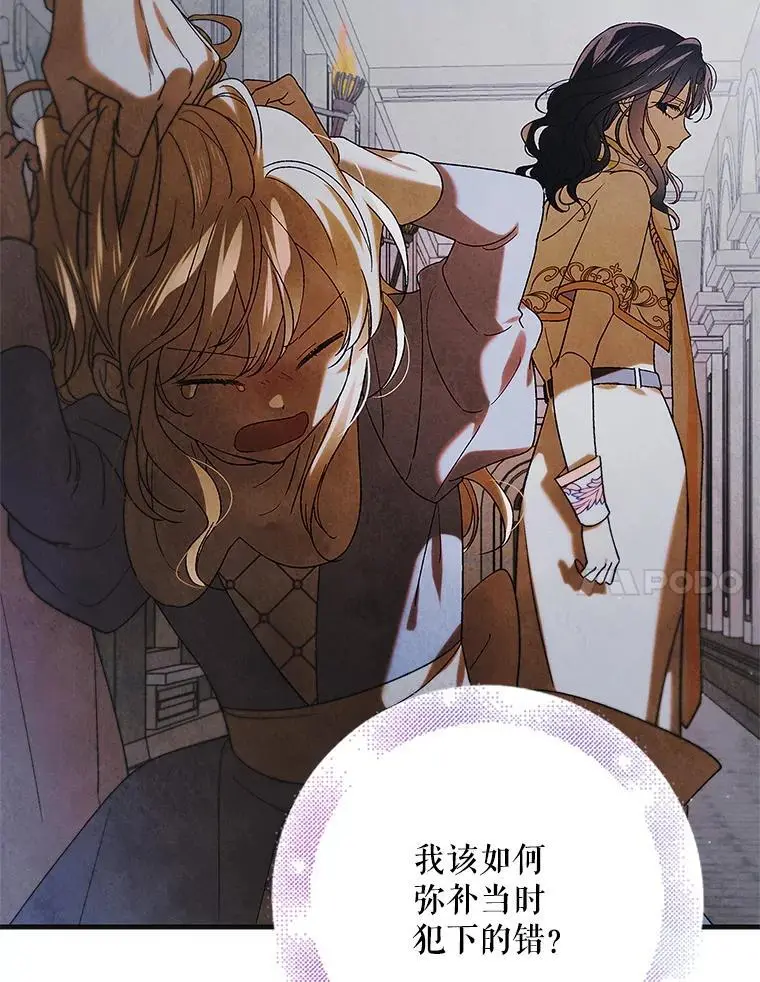 96.卡伊莱斯的过往103