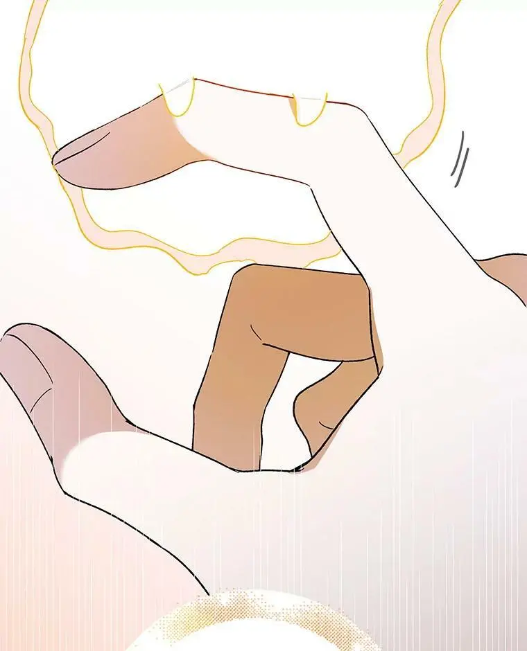 66.第三羽翼觉醒77