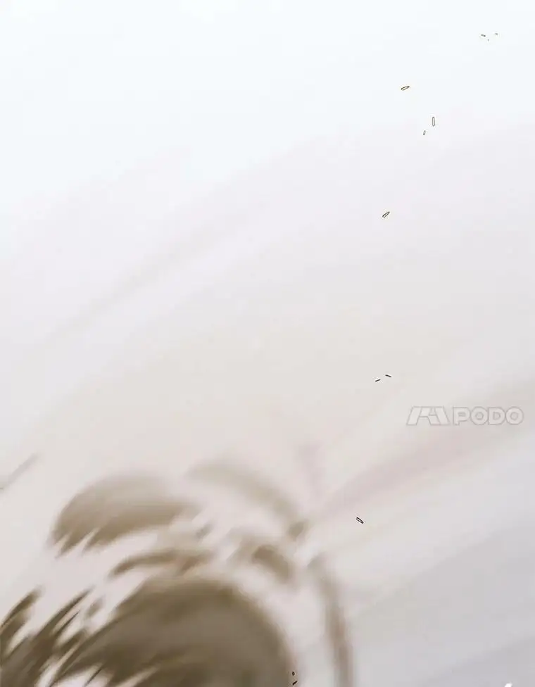 58.对峙57