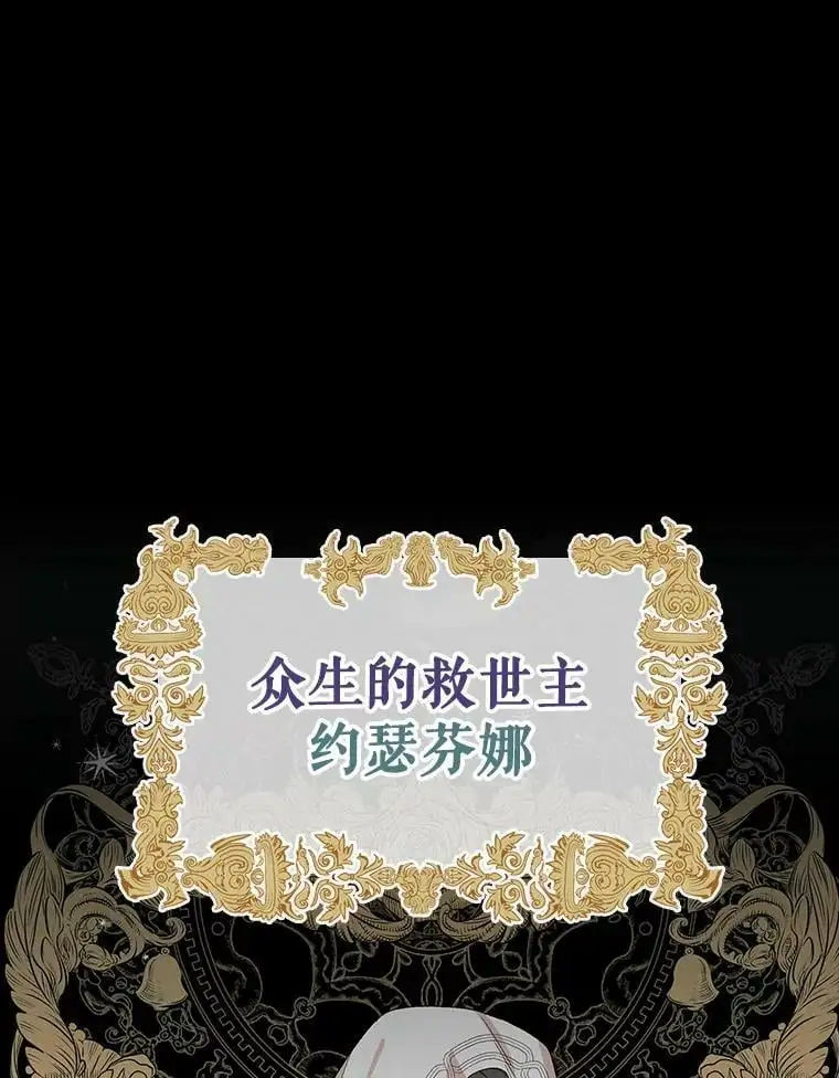 1.重生9
