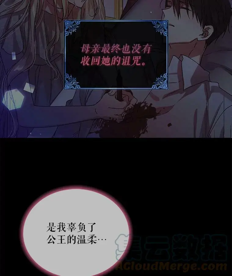 1.重生48