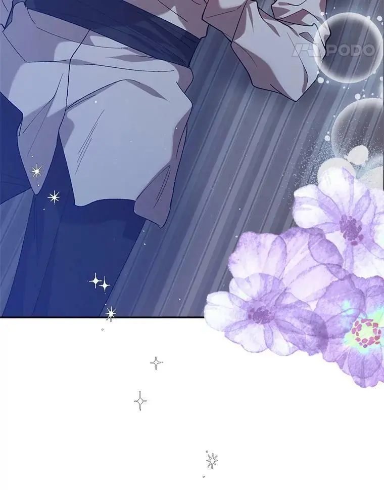 62.进程67
