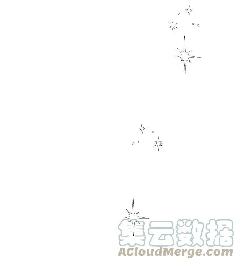 63.玛诺夫人40