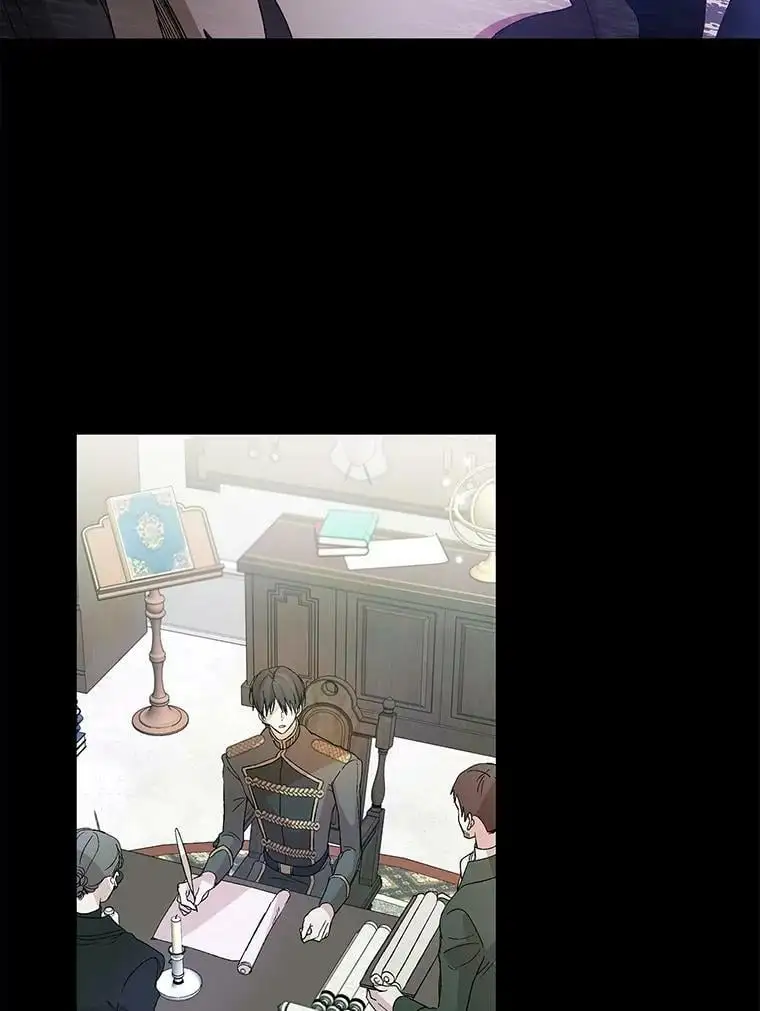 1.重生115