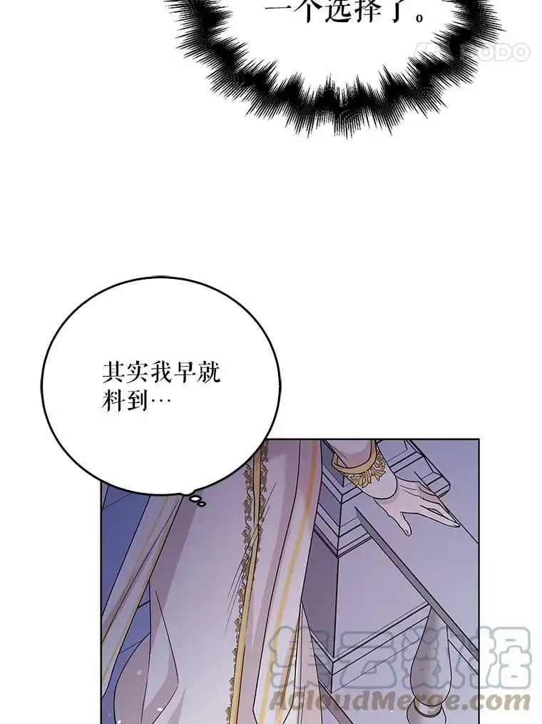 20.为了守护你，我们离婚吧！96